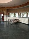 Hotel Mayura Pavithra Yediyur