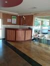 Hotel Mayura Pavithra Yediyur