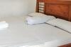 Merta Nadi Homestay Redpartner