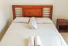 Merta Nadi Homestay Redpartner