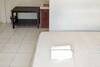 Merta Nadi Homestay Redpartner