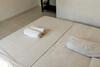 Merta Nadi Homestay Redpartner
