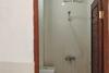 Merta Nadi Homestay Redpartner
