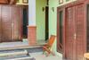 Merta Nadi Homestay Redpartner