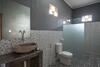 Hostal Breeze Hidden Village By Bukit Vista