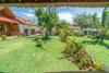 Hostal Breeze Hidden Village By Bukit Vista