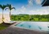 Canang Villas Bingin
