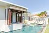 Canang Villas Bingin