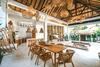 Modjo Villas Bingin