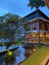 Villa Ocean Breeze