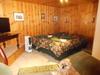 Lodge Juhlamenot Cottages