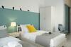 Apartamento Kochyli Studios