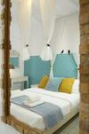 Apartamento Kochyli Studios