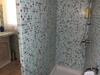 Holiday Home La Beaume M-847