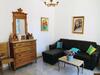 Holiday Home La Beaume M-847