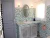 Holiday Home La Beaume M-847