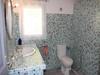 Holiday Home La Beaume M-847