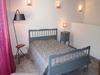 Holiday Home La Beaume M-847