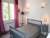 Holiday Home La Beaume M-847