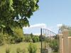 Holiday Home La Beaume M-847