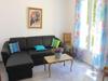 Holiday Home La Beaume M-847