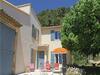 Holiday Home La Beaume M-847