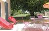 Holiday Home La Beaume M-847