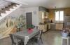 Holiday Home La Beaume M-847