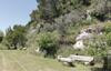 Holiday Home La Beaume M-847