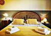 Bed & Breakfast La Bastide Dou Pastre