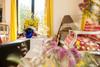Bed & Breakfast La Bastide Dou Pastre