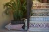 Bed & Breakfast La Bastide Dou Pastre