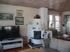 Holiday Home Svolv�r Kongsvatnveien