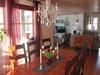 Holiday Home Svolv�r Kongsvatnveien