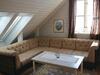 Holiday Home Svolv�r Kongsvatnveien