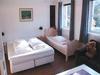 Holiday Home Svolv�r Kongsvatnveien