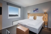 Vestfjord Hotel Lofoten