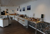 Vestfjord Hotel Lofoten