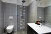 Hotel H�tel Les Petits Oreillers