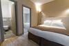Hotel H�tel Les Petits Oreillers