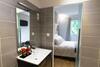 Hotel H�tel Les Petits Oreillers