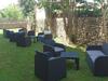 Hotel H�tel Les Petits Oreillers
