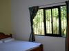 Hostal Dilsara Holiday Resort