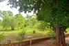 Hostal Dilsara Holiday Resort