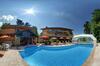 Hostal Hotel Garni Buchenhof