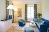 Apartamento Villa Engstler - Appartments