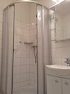 Apartamento Villa Engstler - Appartments