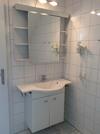 Apartamento Villa Engstler - Appartments