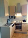 Apartamento Villa Engstler - Appartments
