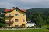 Apartamento Villa Wurzer